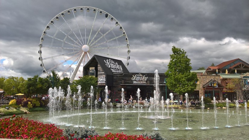 wp_20170912_14_38_04_pro